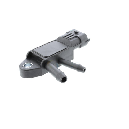 VEMO Sensor, exhaust gas temperature V24-72-0128