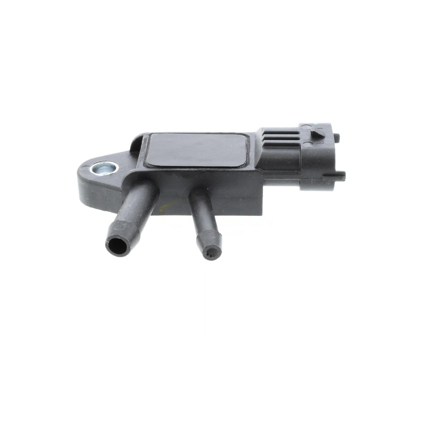 VEMO Sensor, exhaust gas temperature V24-72-0128