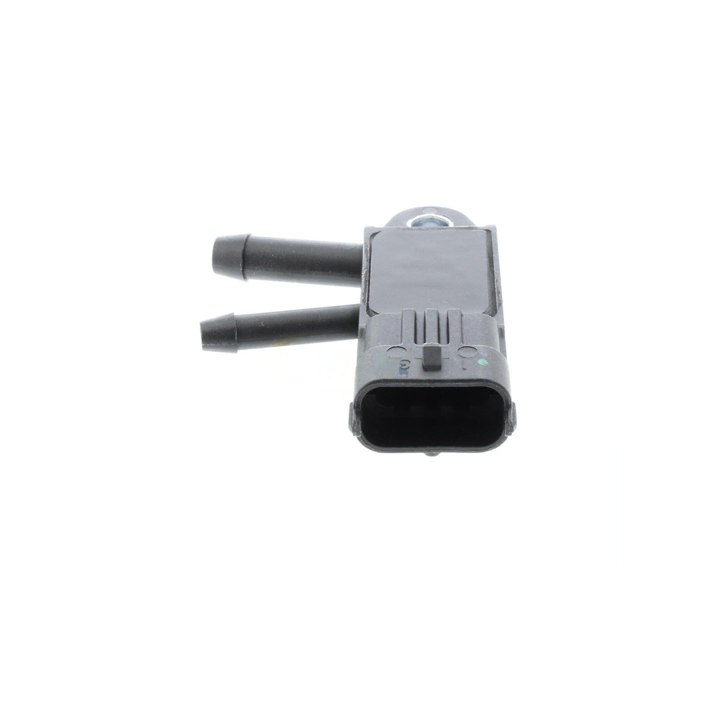VEMO Sensor, exhaust gas temperature V24-72-0128