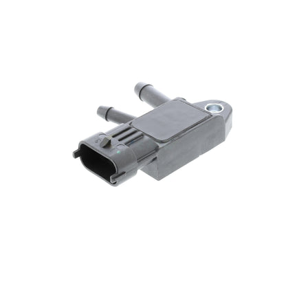 VEMO Sensor, exhaust gas temperature V24-72-0128