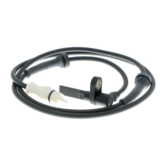 VEMO Sensor, wheel speed V24-72-0129