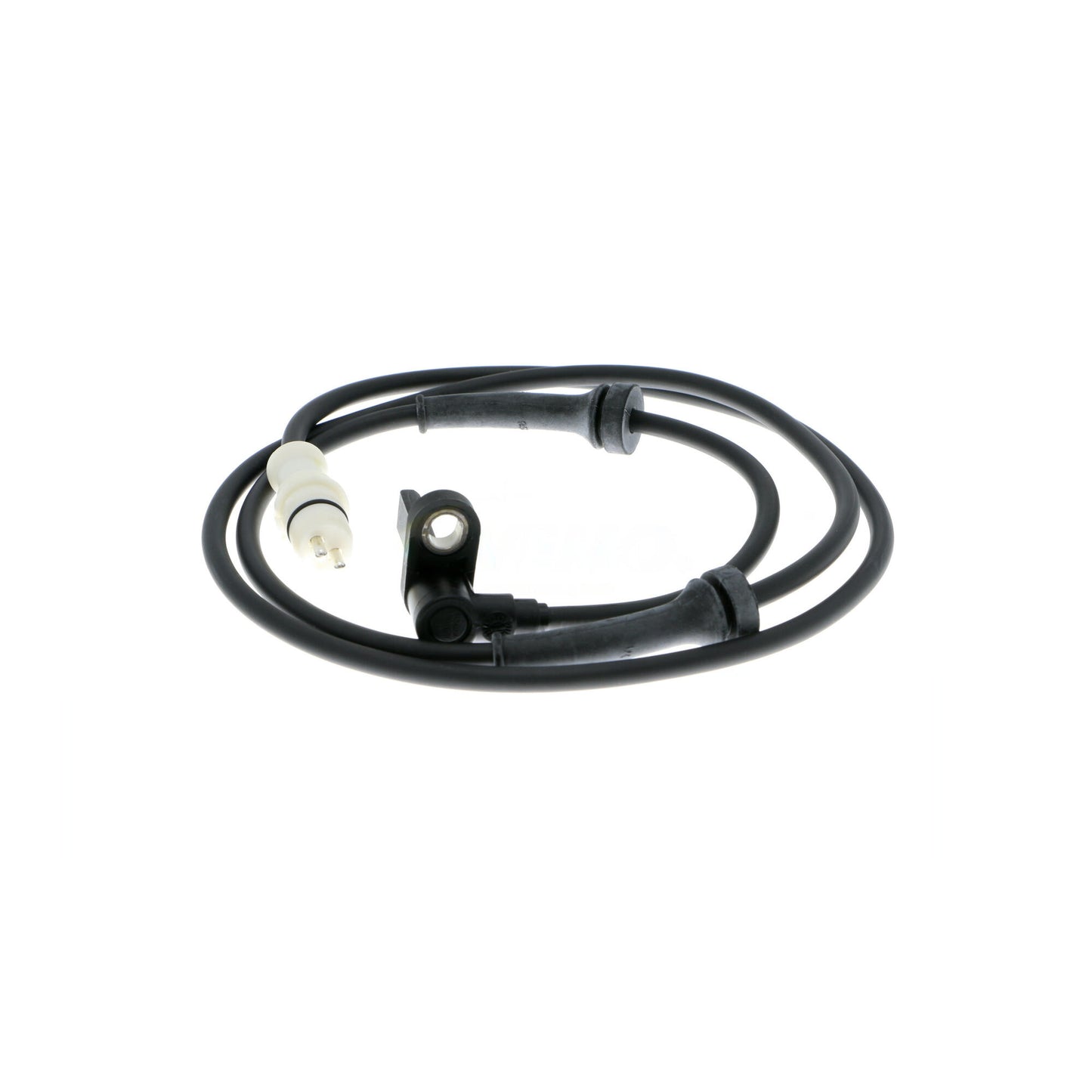 VEMO Sensor, wheel speed V24-72-0129