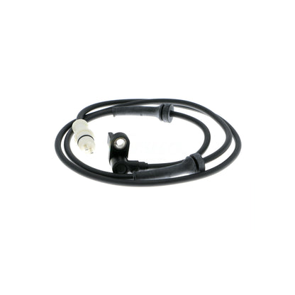 VEMO Sensor, wheel speed V24-72-0129