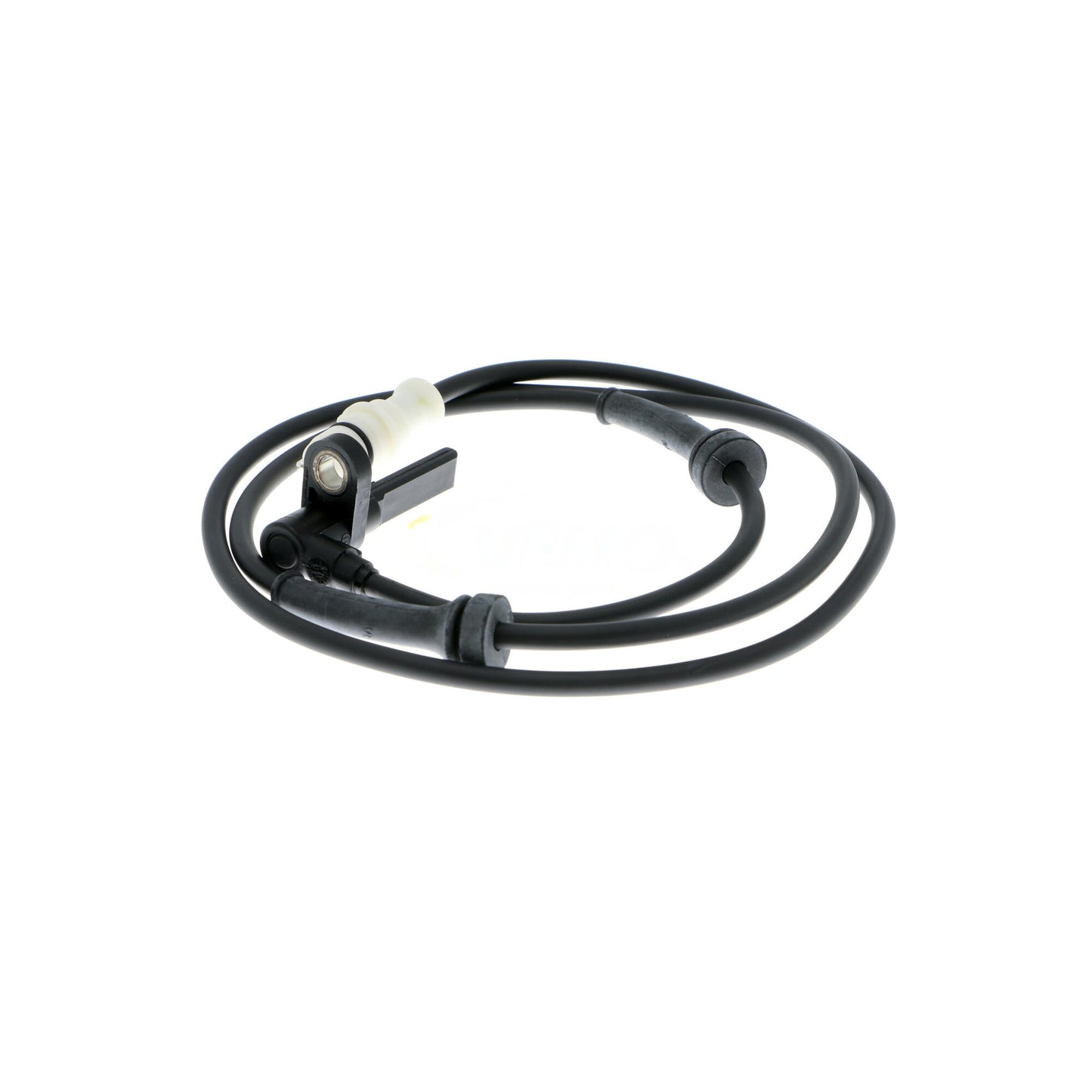 VEMO Sensor, wheel speed V24-72-0129