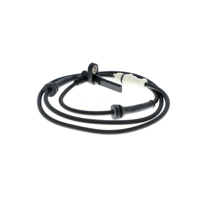 VEMO Sensor, wheel speed V24-72-0129