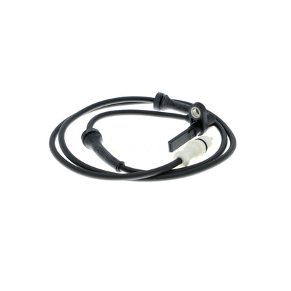 VEMO Sensor, wheel speed V24-72-0129