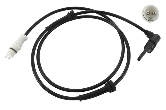 VEMO Sensor, wheel speed V24-72-0130