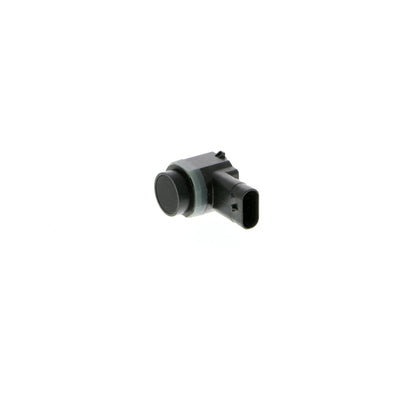 VEMO Sensor, parking distance control V24-72-0131