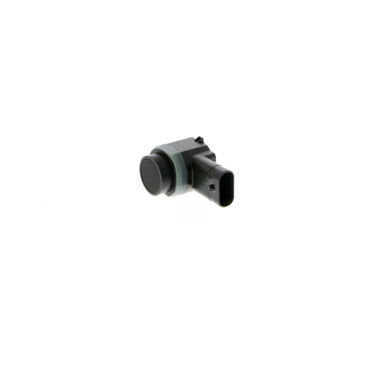 VEMO Sensor, parking distance control V24-72-0131