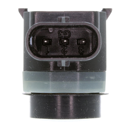 VEMO Sensor, parking distance control V24-72-0131