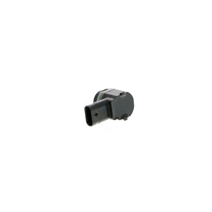 VEMO Sensor, parking distance control V24-72-0131