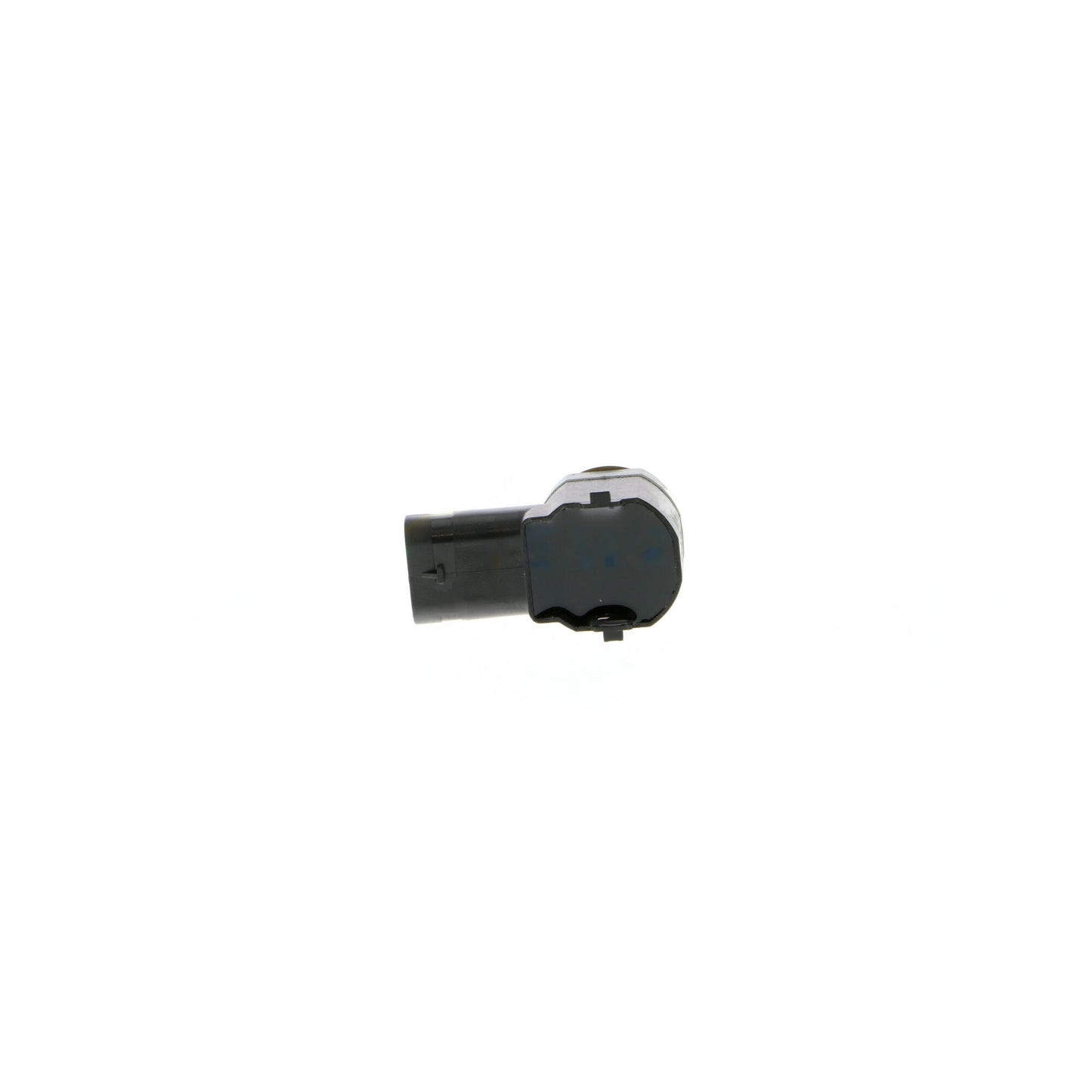 VEMO Sensor, parking distance control V24-72-0131