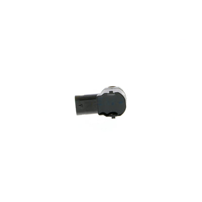 VEMO Sensor, parking distance control V24-72-0131