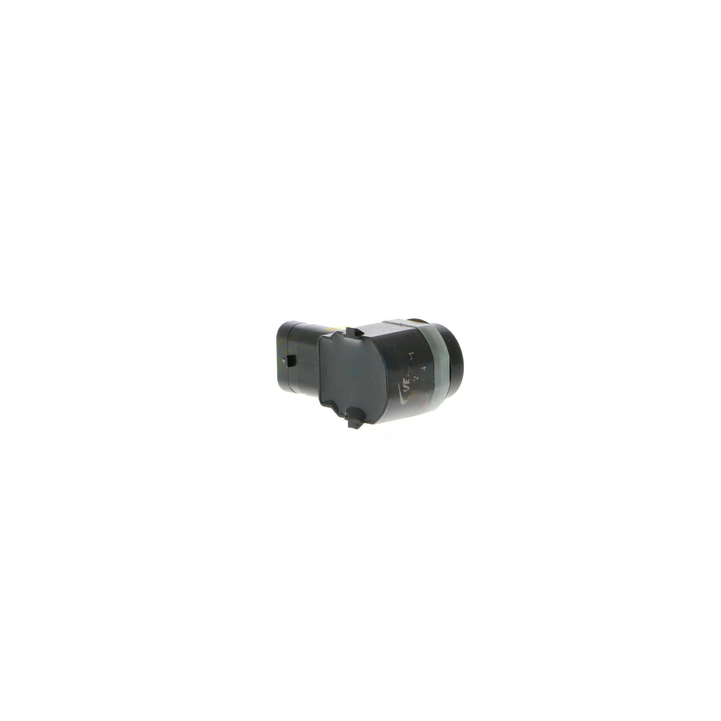 VEMO Sensor, parking distance control V24-72-0131