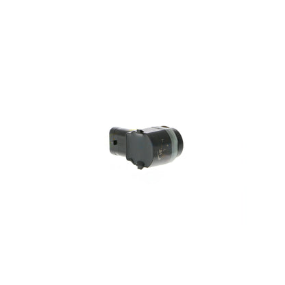 VEMO Sensor, parking distance control V24-72-0131