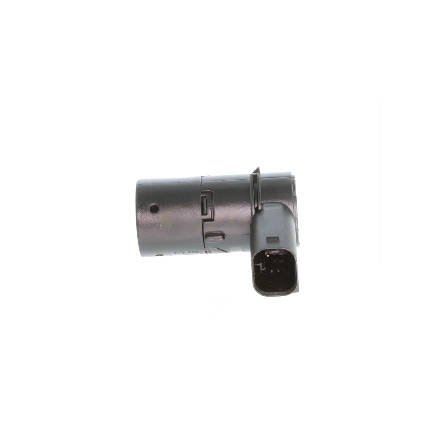 VEMO Sensor, parking distance control V24-72-0132