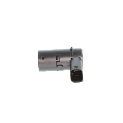VEMO Sensor, parking distance control V24-72-0132