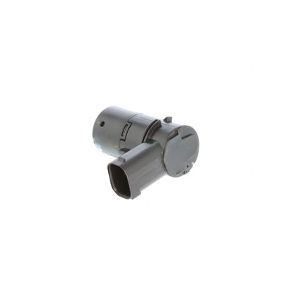 VEMO Sensor, parking distance control V24-72-0132