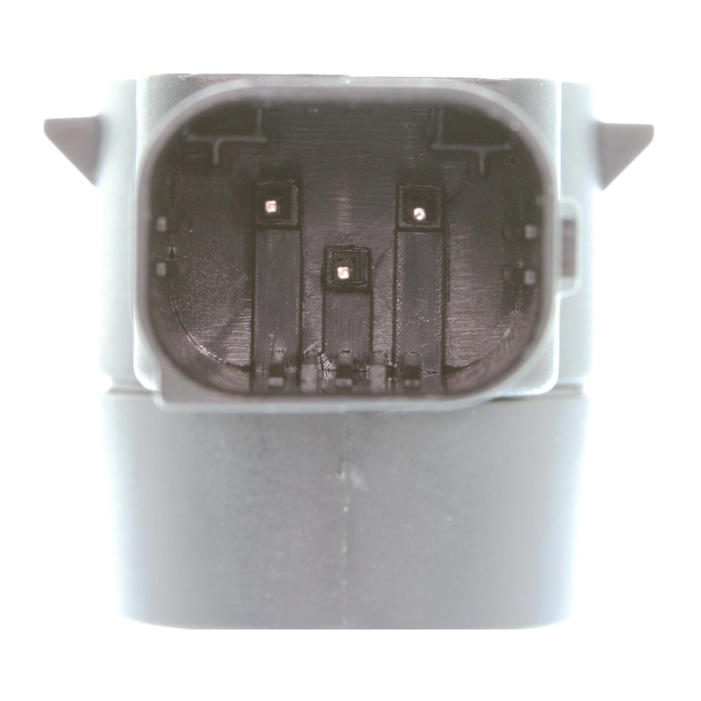 VEMO Sensor, parking distance control V24-72-0133