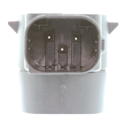 VEMO Sensor, parking distance control V24-72-0133