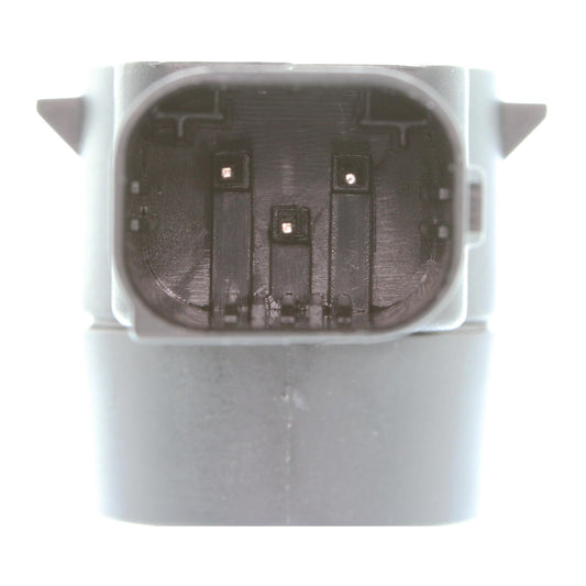 VEMO Sensor, parking distance control V24-72-0133
