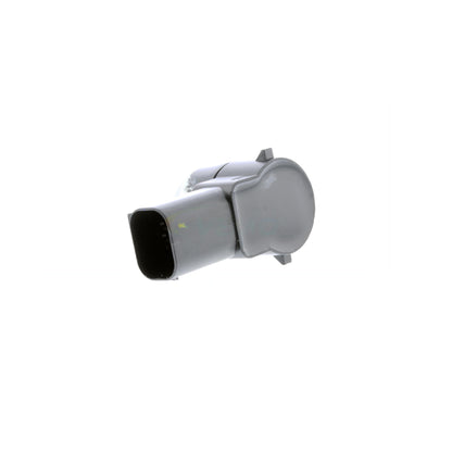 VEMO Sensor, parking distance control V24-72-0133
