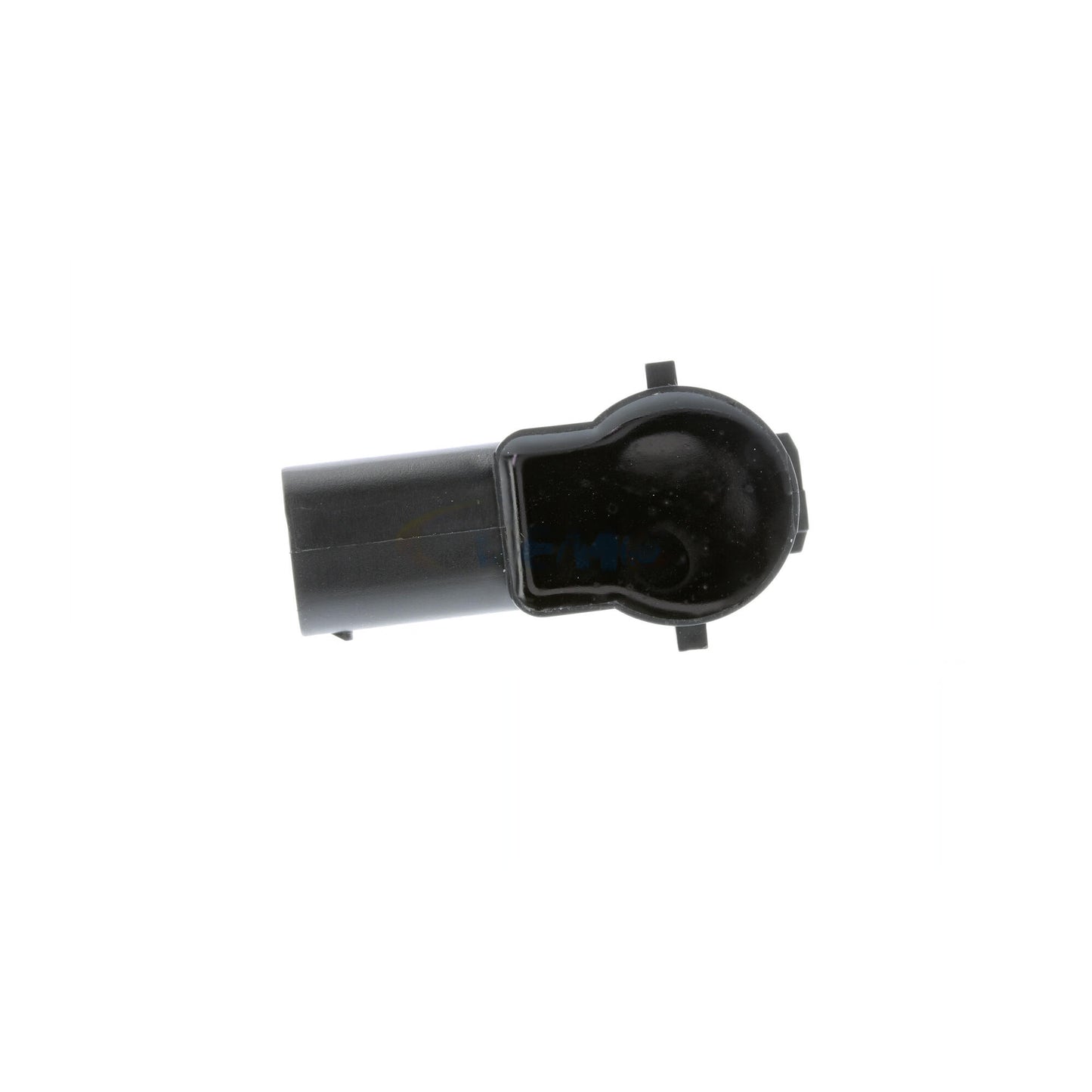 VEMO Sensor, parking distance control V24-72-0133