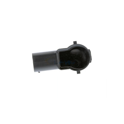 VEMO Sensor, parking distance control V24-72-0133