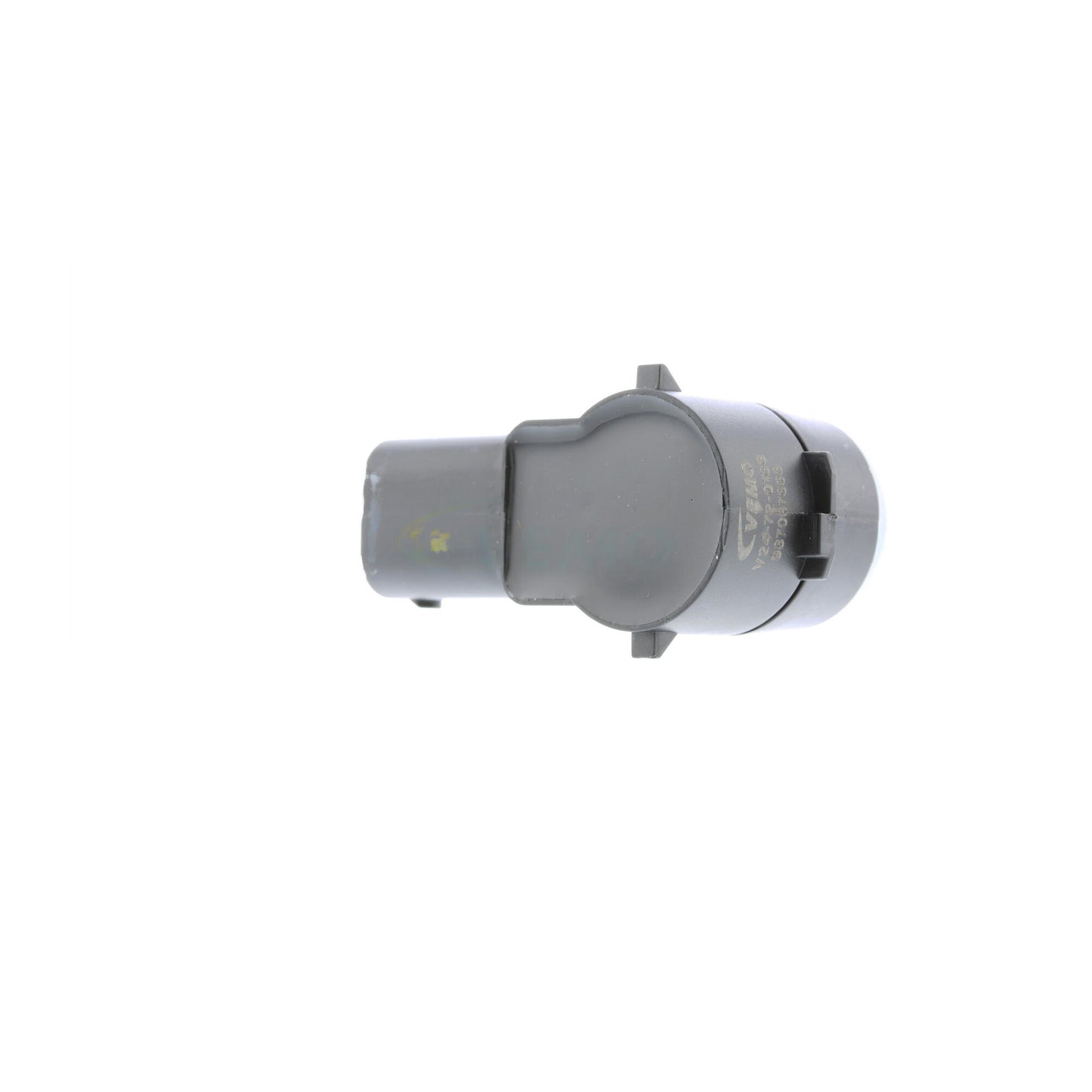 VEMO Sensor, parking distance control V24-72-0133