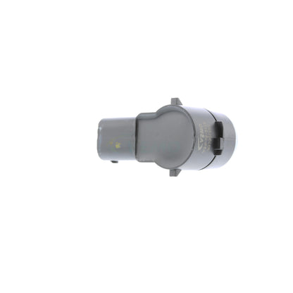 VEMO Sensor, parking distance control V24-72-0133
