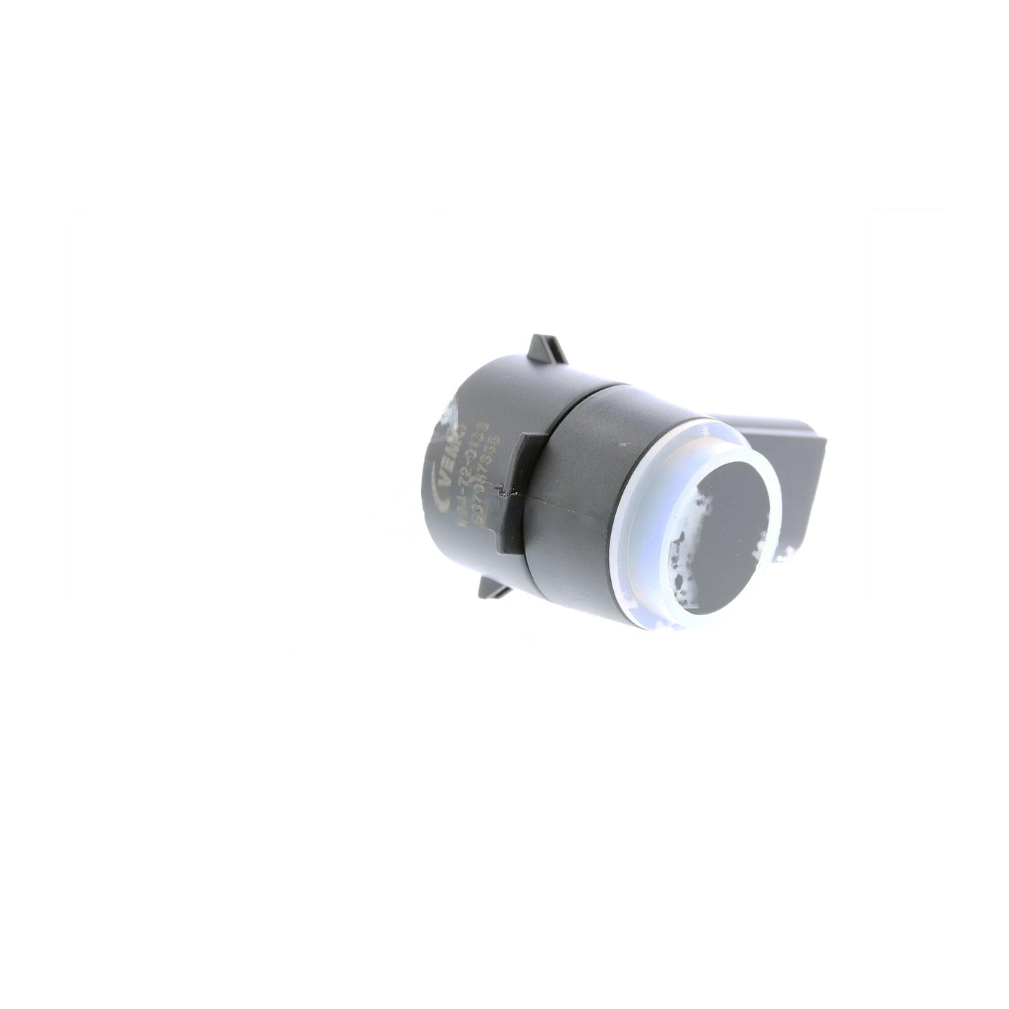 VEMO Sensor, parking distance control V24-72-0133