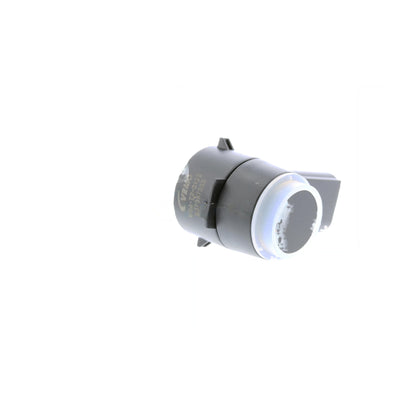 VEMO Sensor, parking distance control V24-72-0133
