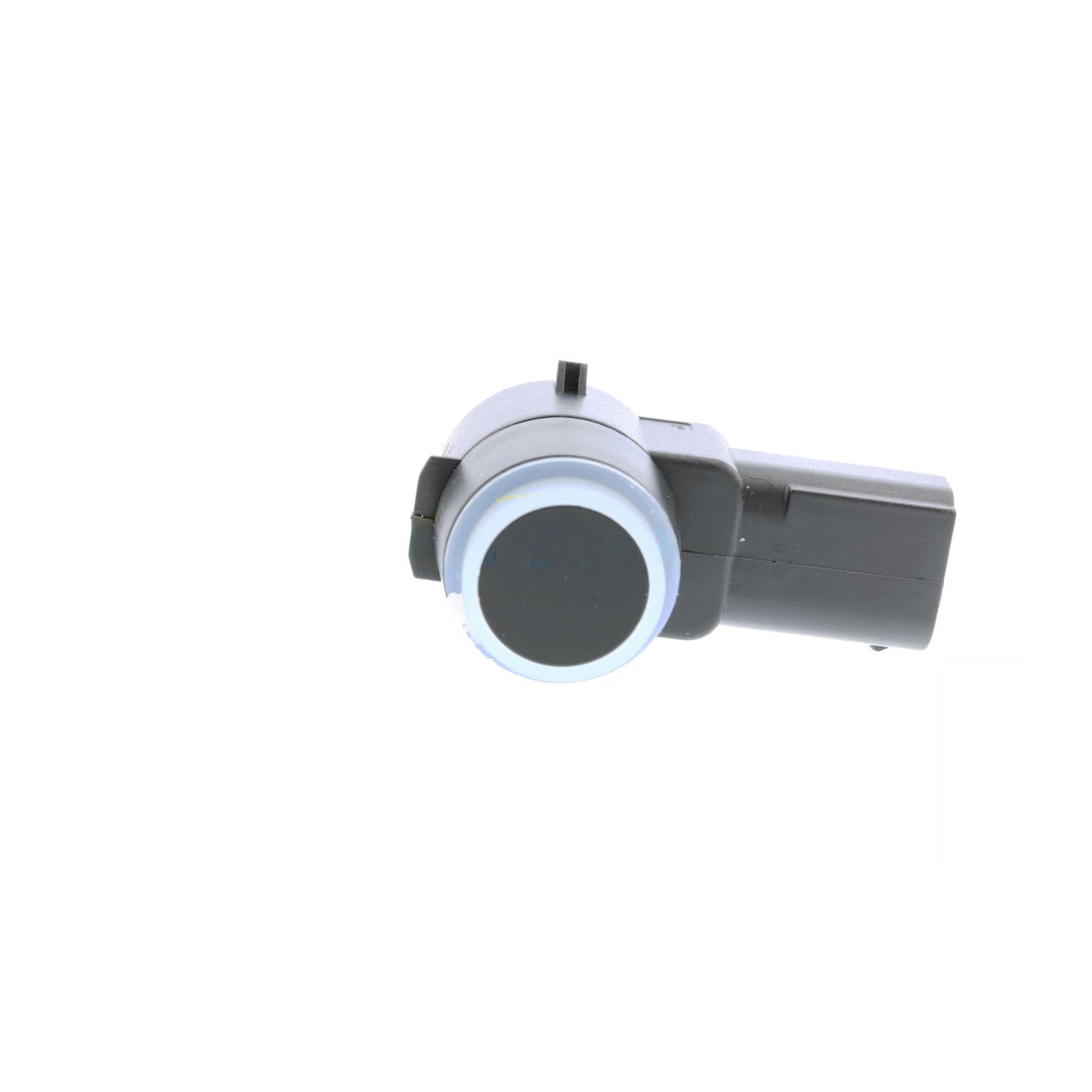 VEMO Sensor, parking distance control V24-72-0133
