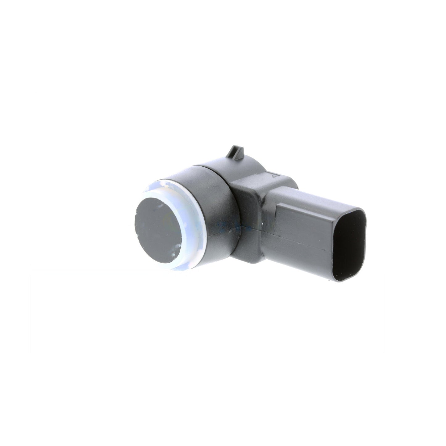 VEMO Sensor, parking distance control V24-72-0133