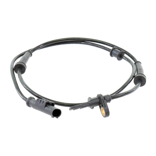 VEMO Sensor, wheel speed V24-72-0134