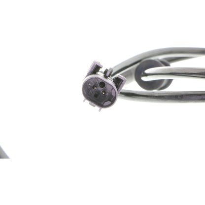 VEMO Sensor, wheel speed V24-72-0134