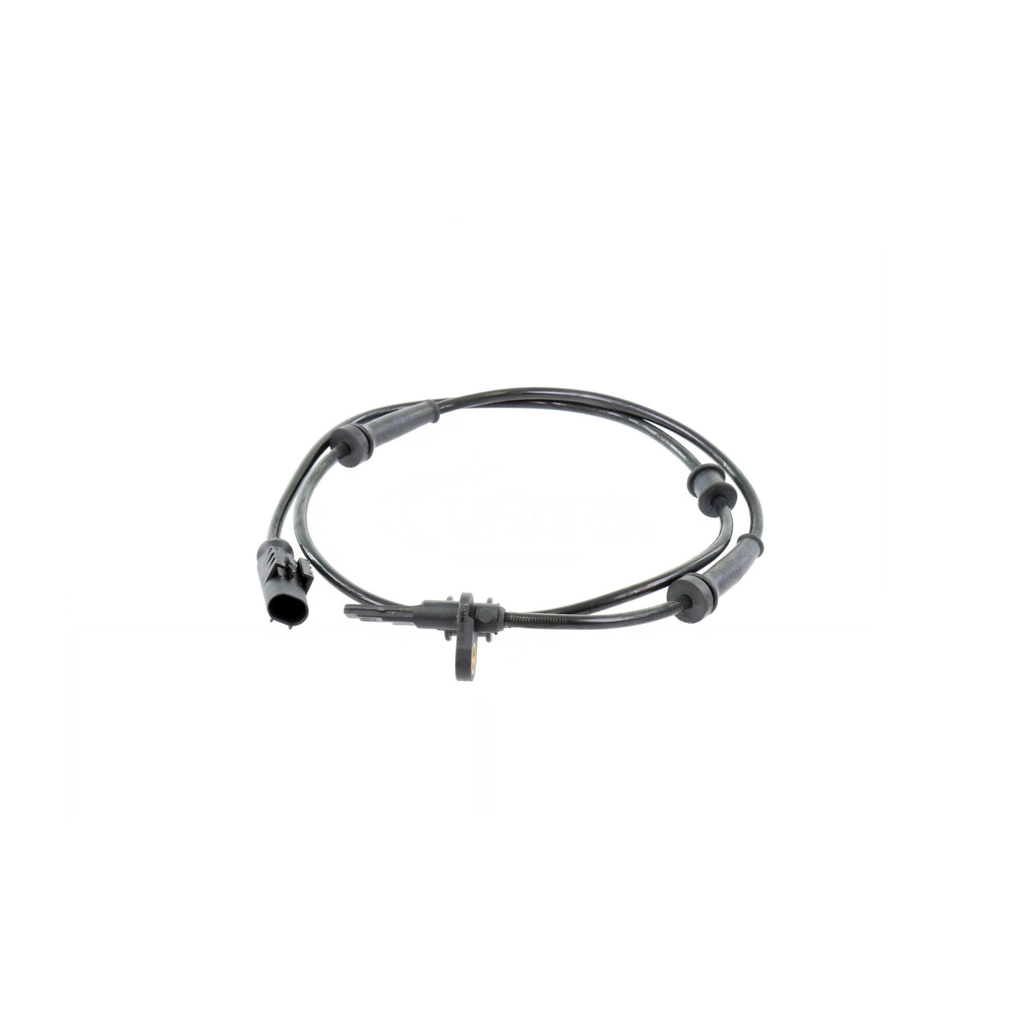 VEMO Sensor, wheel speed V24-72-0134