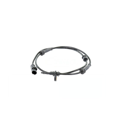 VEMO Sensor, wheel speed V24-72-0134