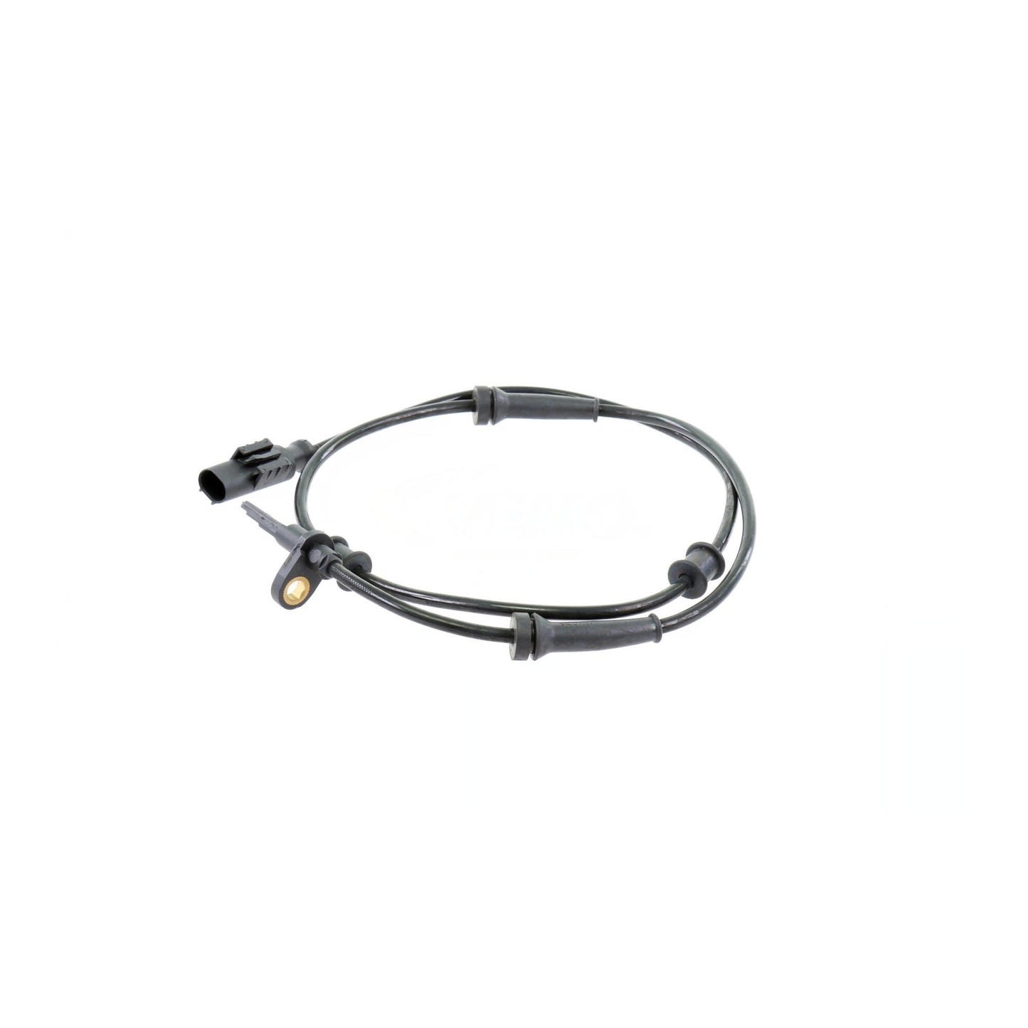 VEMO Sensor, wheel speed V24-72-0134