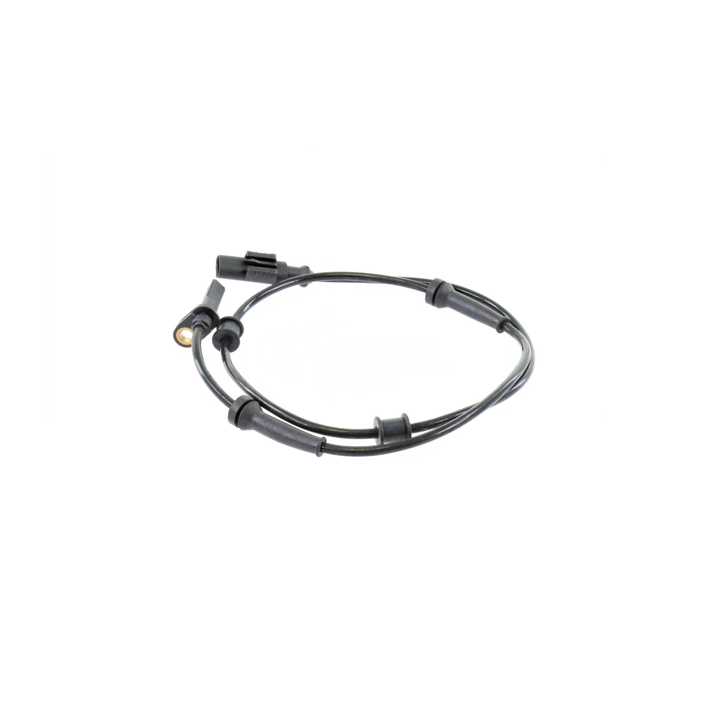 VEMO Sensor, wheel speed V24-72-0134