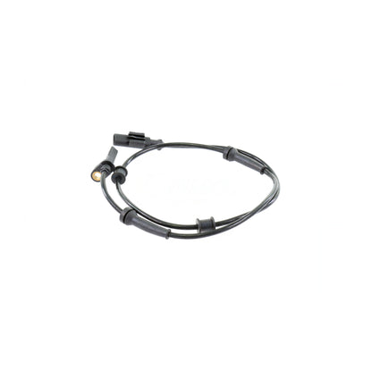 VEMO Sensor, wheel speed V24-72-0134