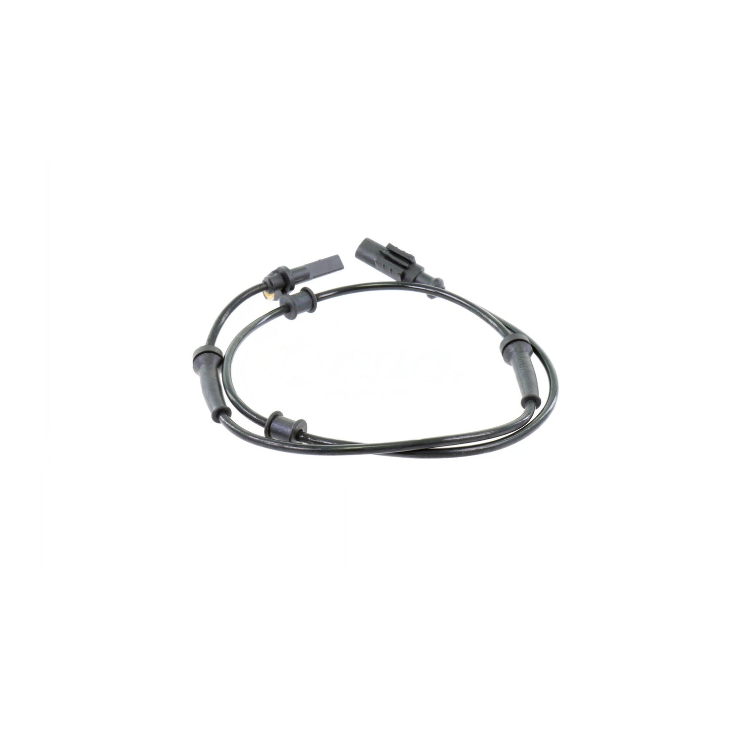 VEMO Sensor, wheel speed V24-72-0134