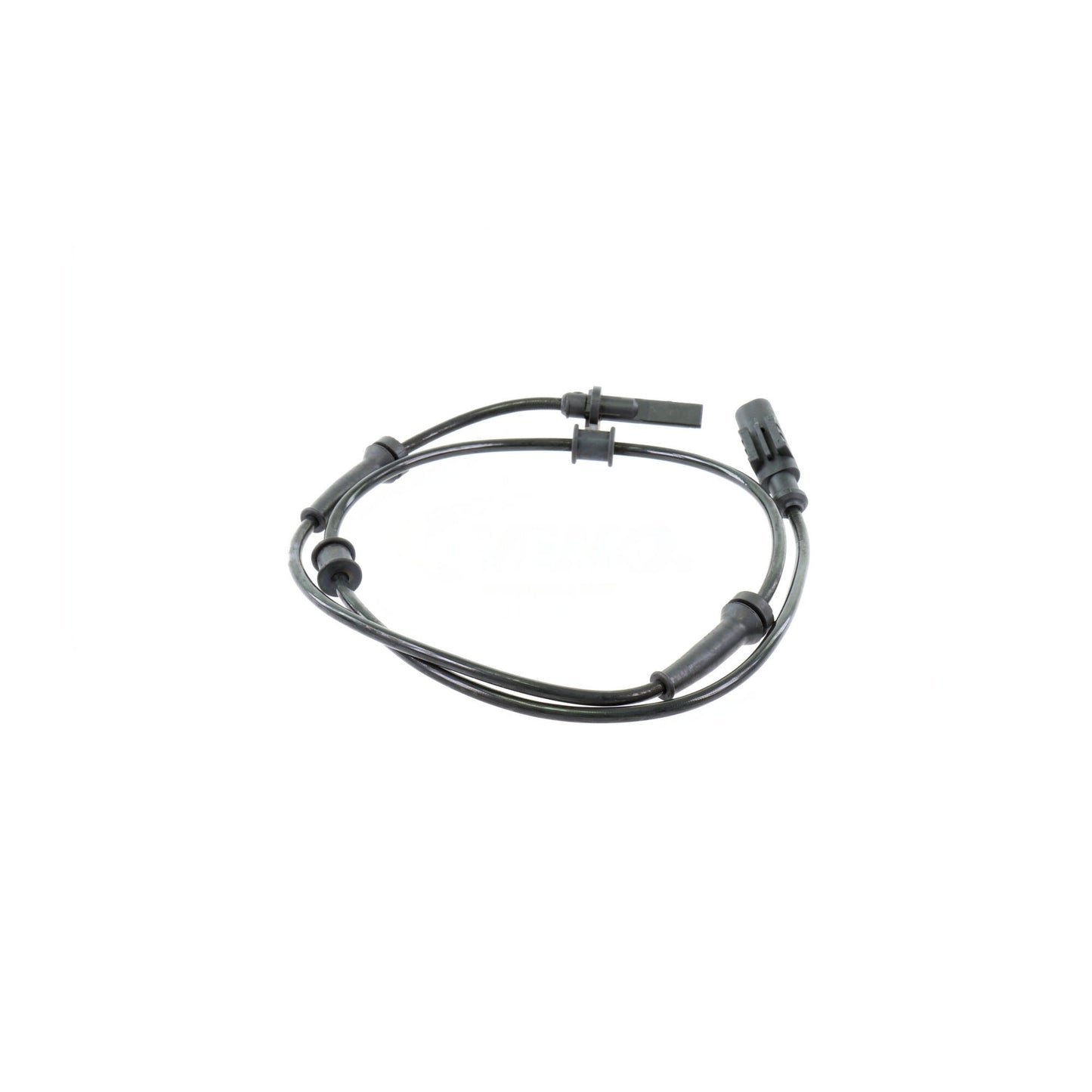 VEMO Sensor, wheel speed V24-72-0134