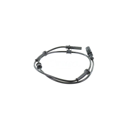 VEMO Sensor, wheel speed V24-72-0134