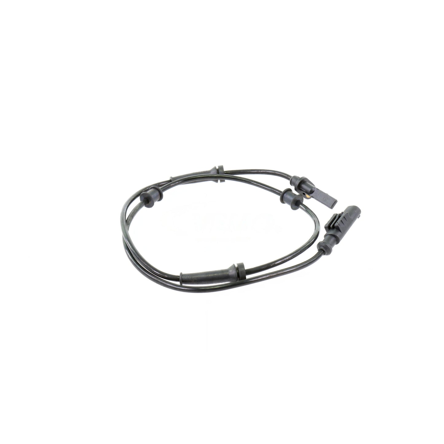 VEMO Sensor, wheel speed V24-72-0134