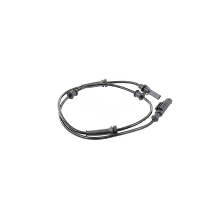 VEMO Sensor, wheel speed V24-72-0134