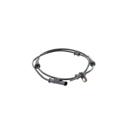 VEMO Sensor, wheel speed V24-72-0134