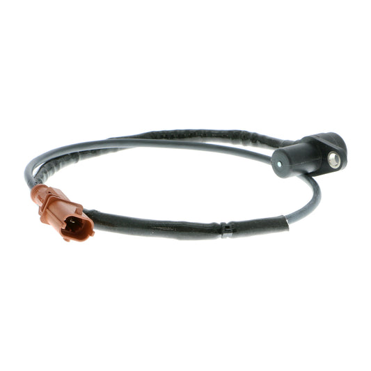 VEMO Sensor, crankshaft pulse V24-72-0136
