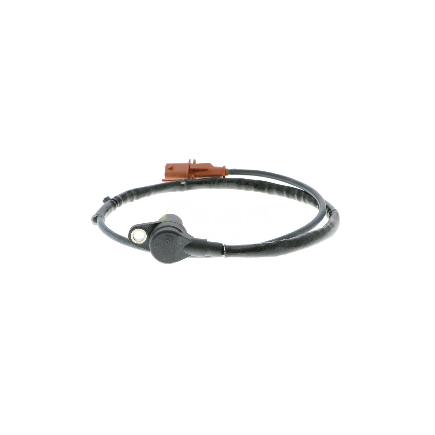 VEMO Sensor, crankshaft pulse V24-72-0136