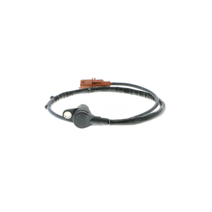 VEMO Sensor, crankshaft pulse V24-72-0136